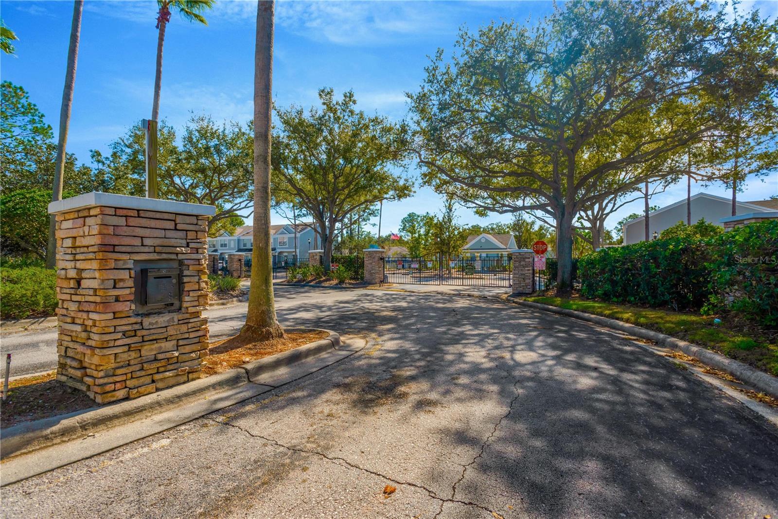 Image 36 of 37 For 2405 Lake Woodberry Circle