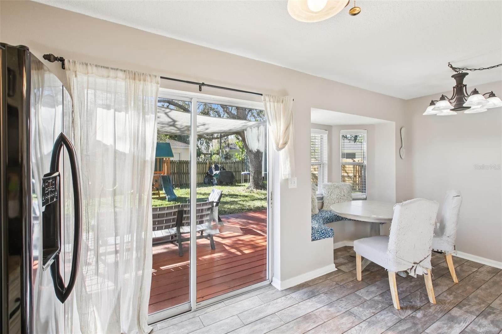 Image 11 of 29 For 8708 Persea Court