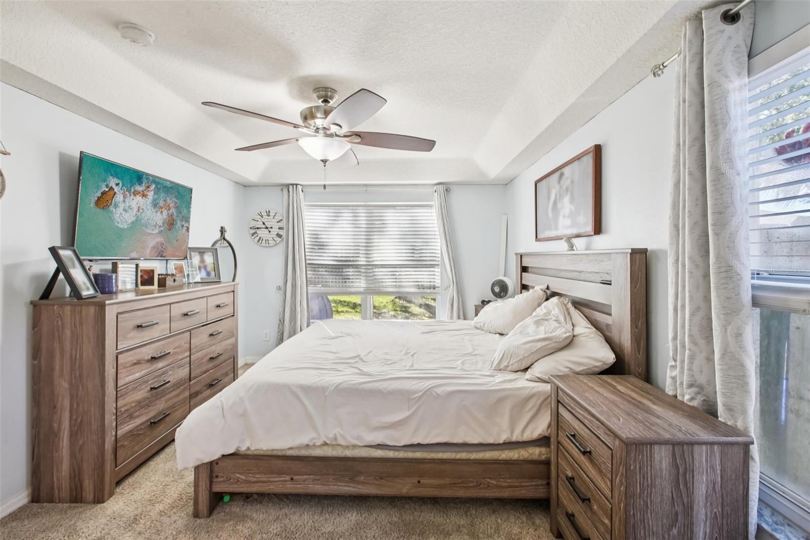 Image 14 of 29 For 8708 Persea Court