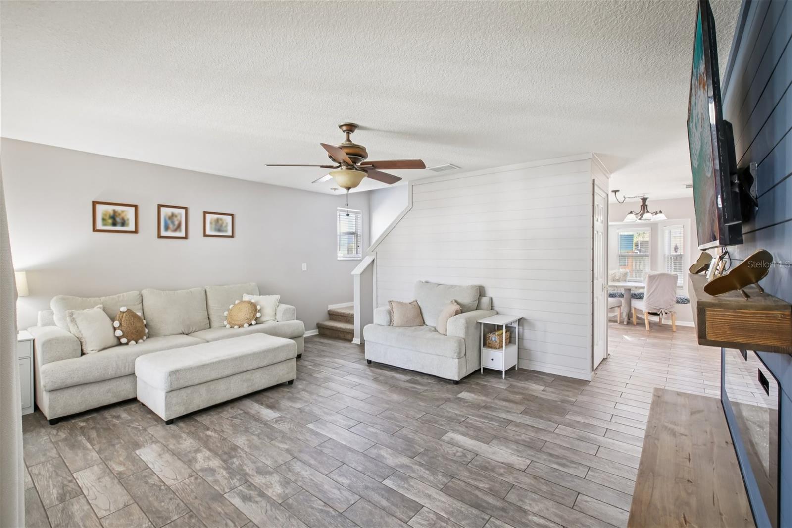 Image 2 of 29 For 8708 Persea Court