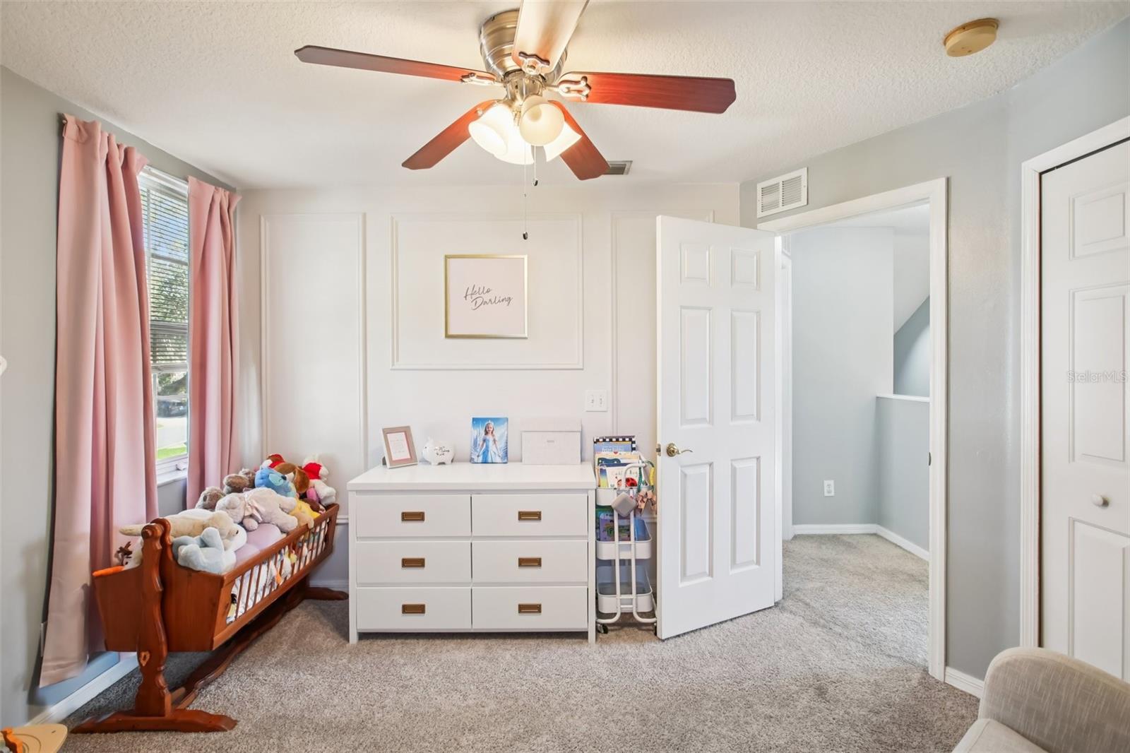 Image 21 of 29 For 8708 Persea Court