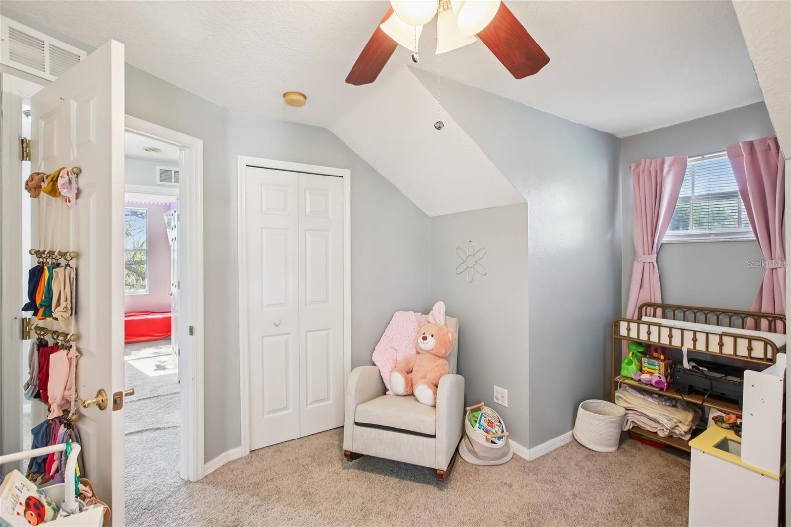 Image 22 of 29 For 8708 Persea Court