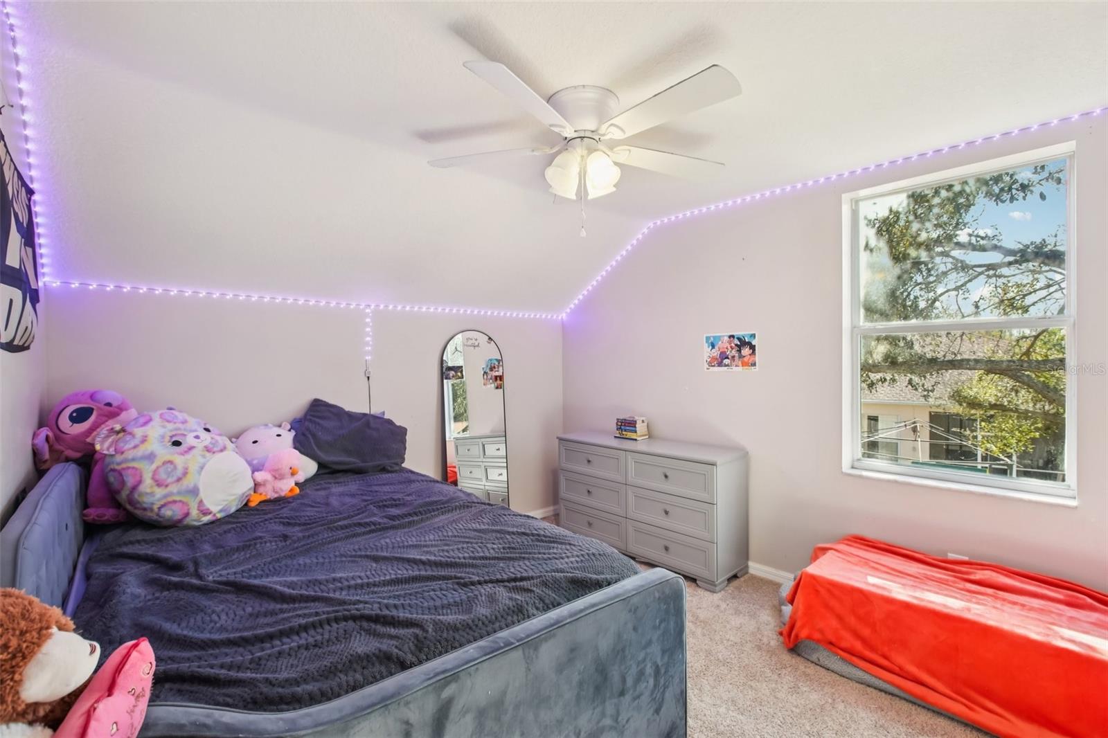 Image 23 of 29 For 8708 Persea Court