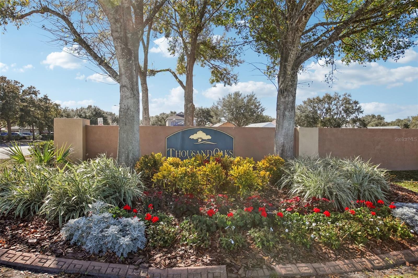 Image 28 of 29 For 8708 Persea Court