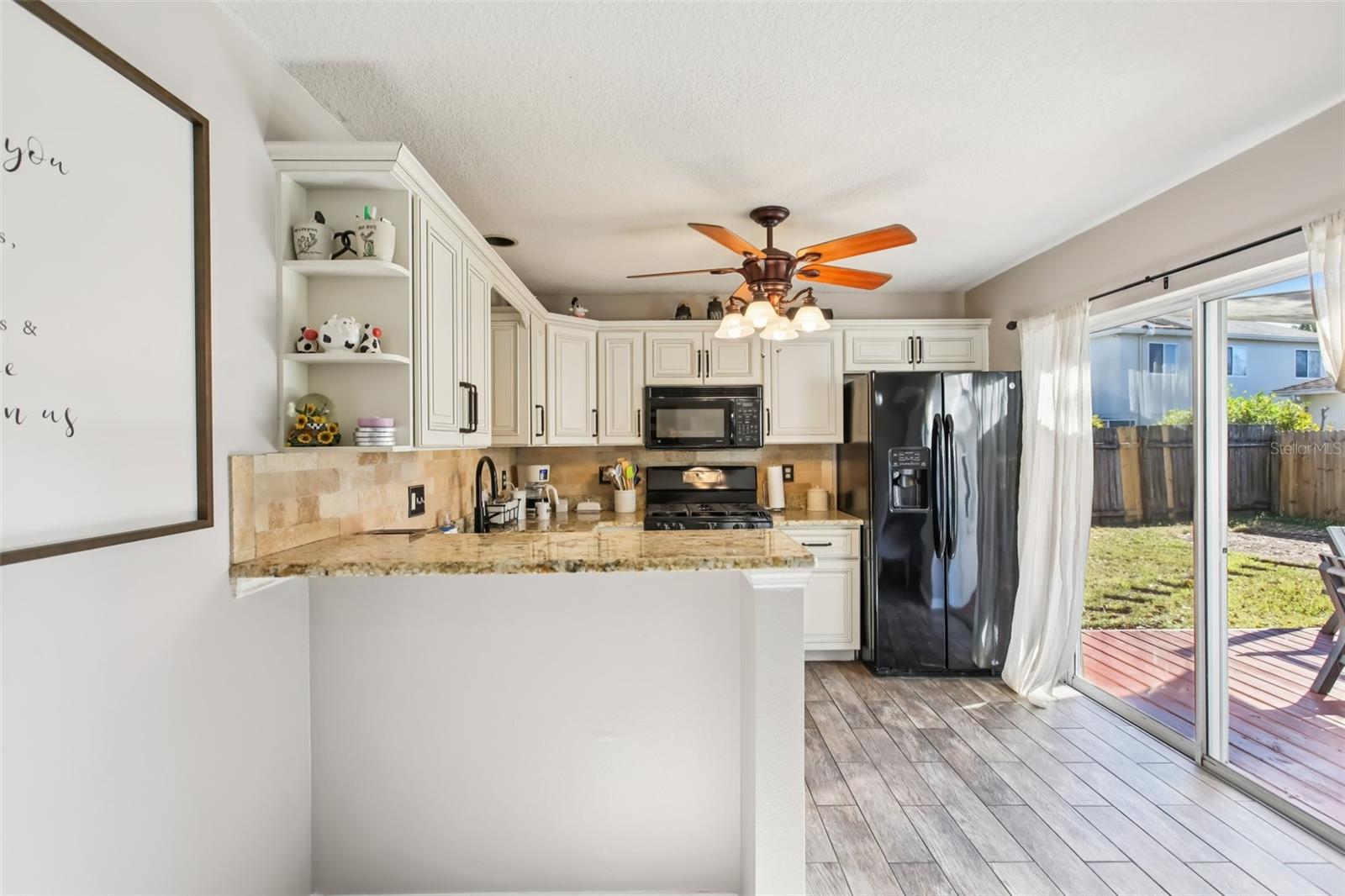 Image 8 of 29 For 8708 Persea Court