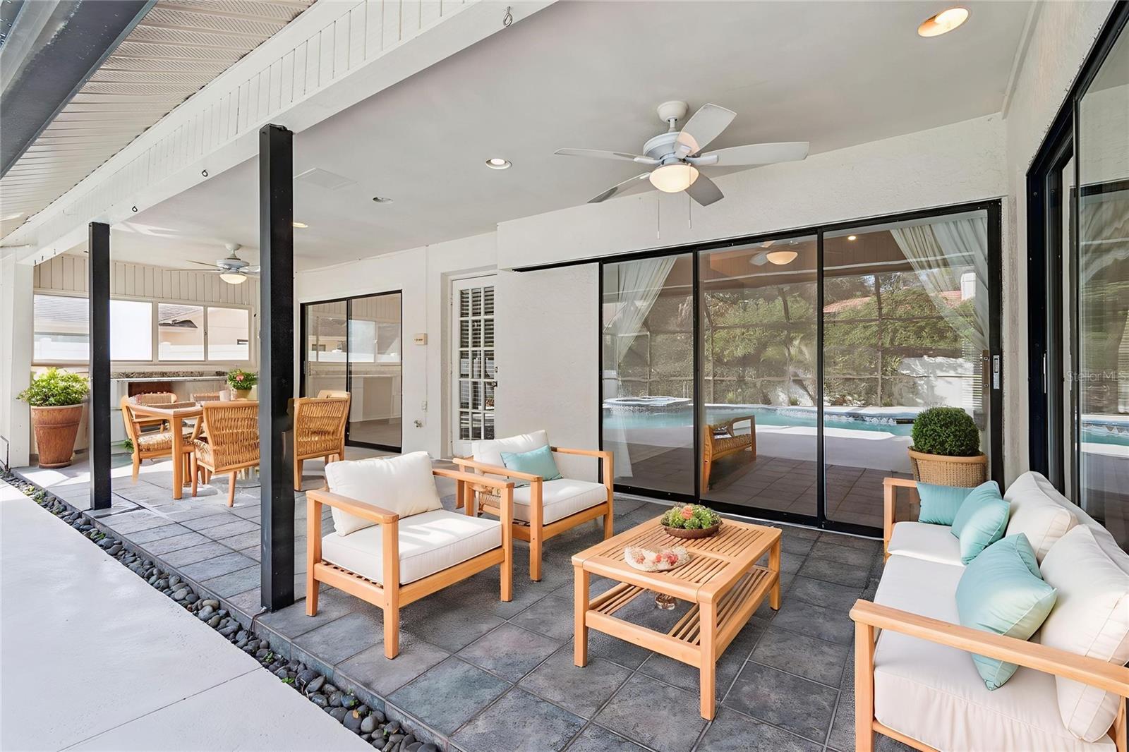 Image 11 of 35 For 11507 Moffat Place