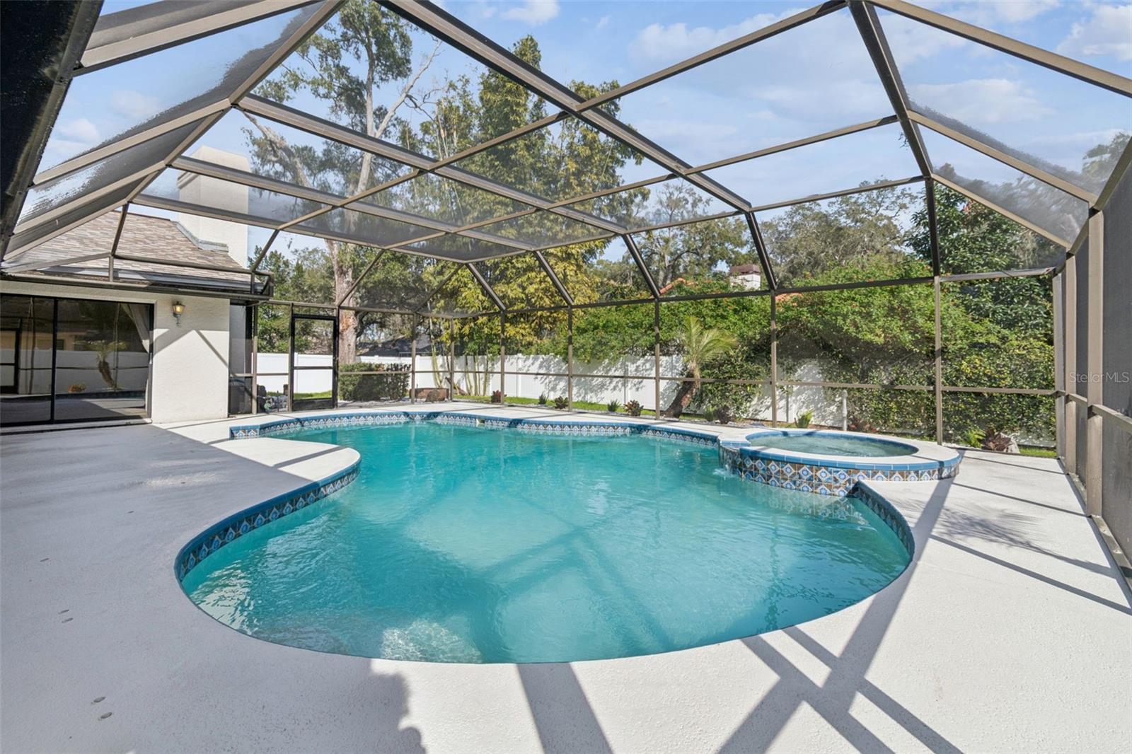 Image 12 of 35 For 11507 Moffat Place