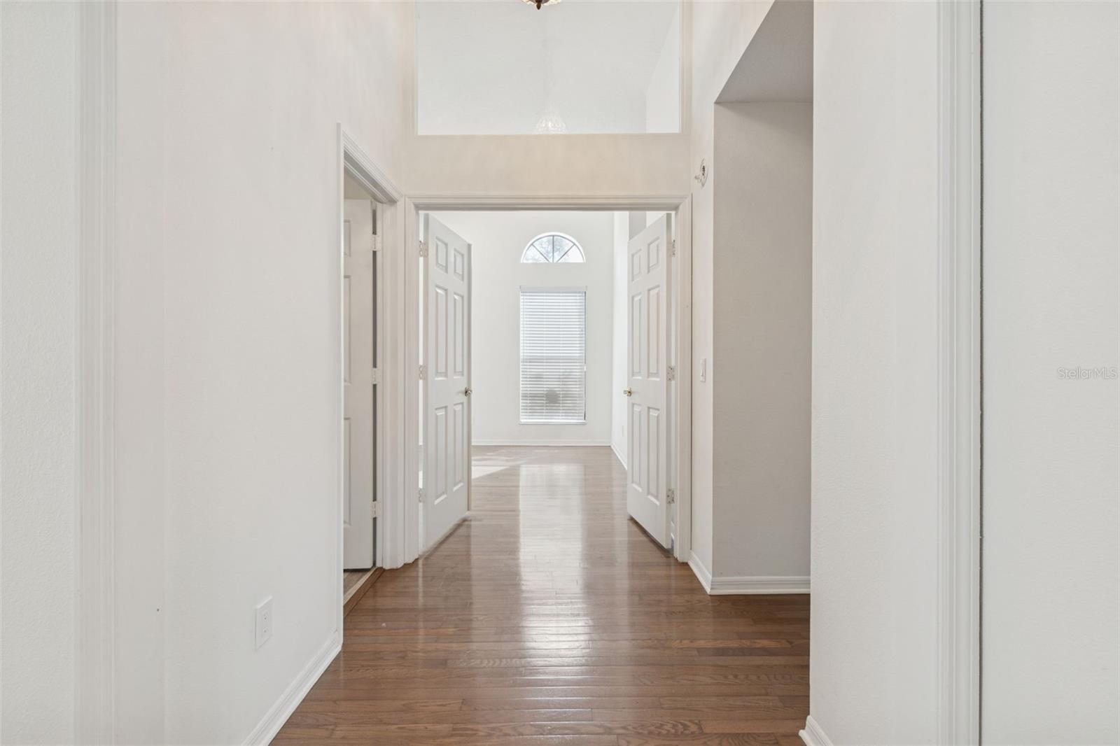 Image 14 of 35 For 11507 Moffat Place