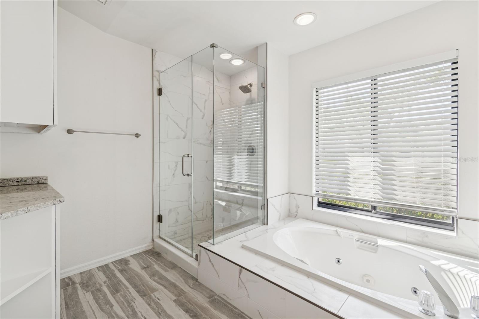 Image 15 of 35 For 11507 Moffat Place