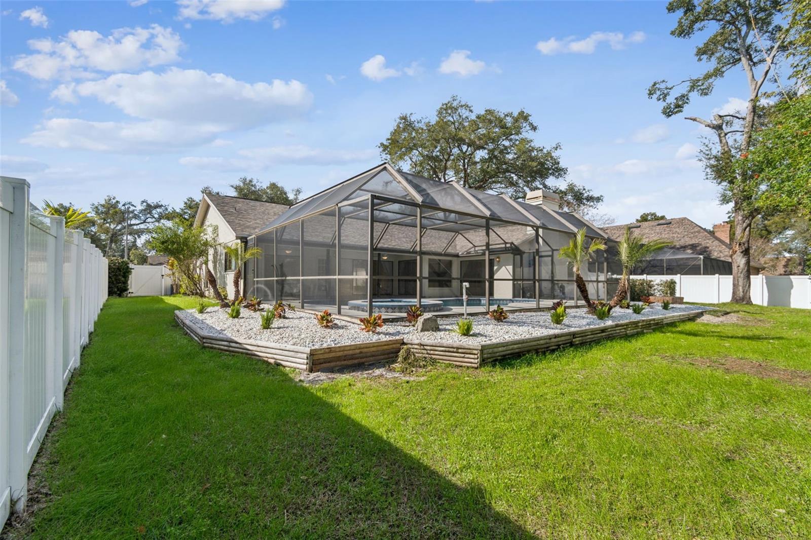 Image 29 of 35 For 11507 Moffat Place