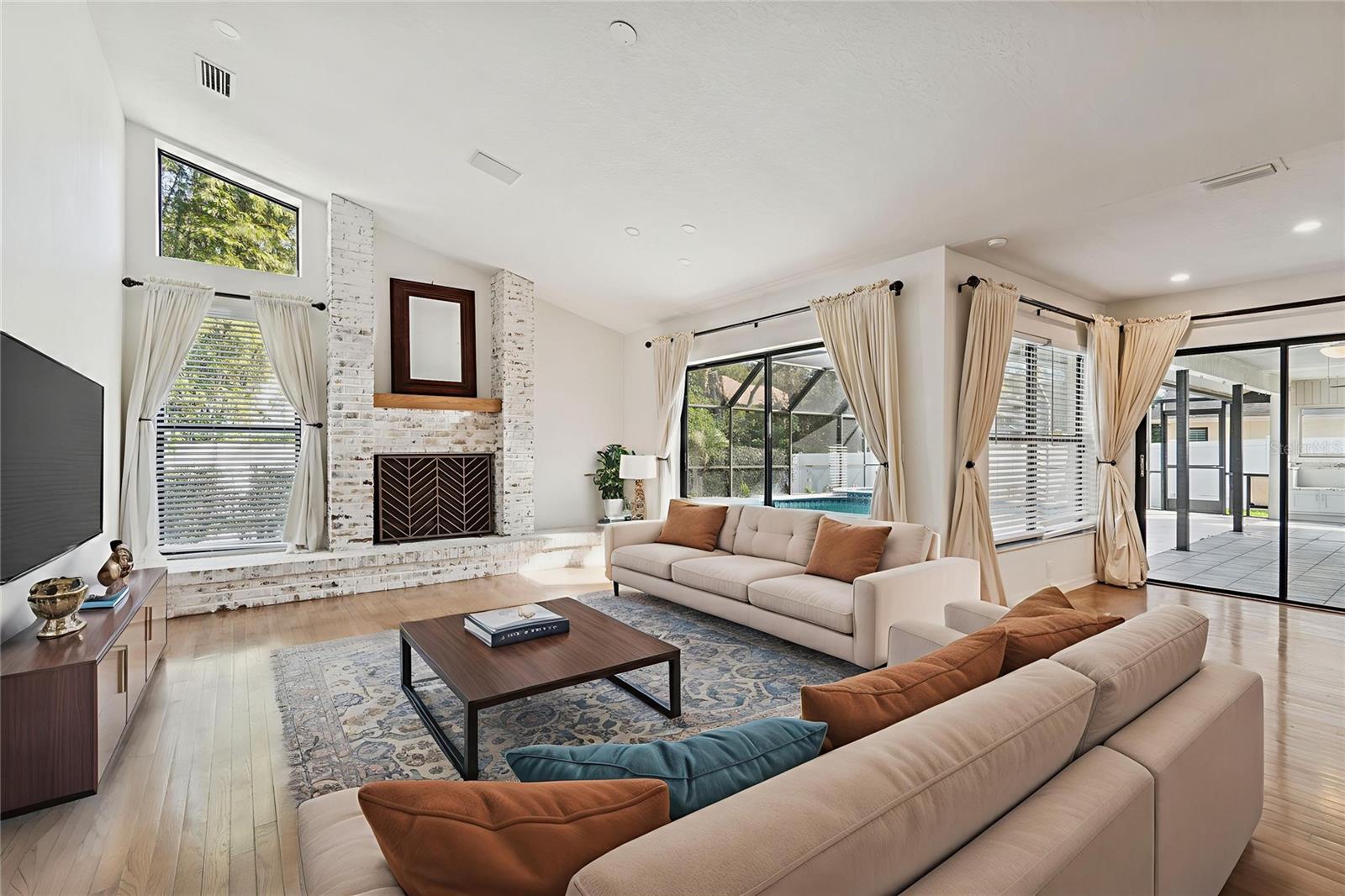 Image 3 of 35 For 11507 Moffat Place