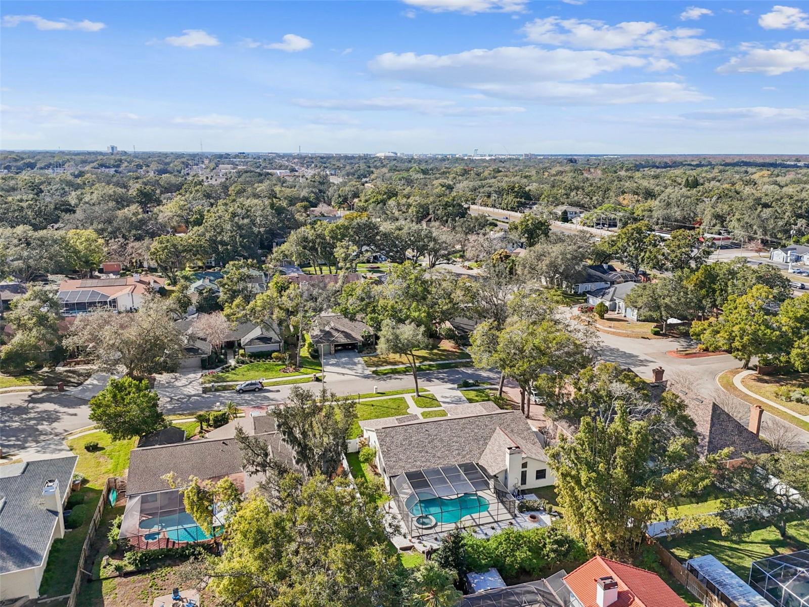 Image 30 of 35 For 11507 Moffat Place