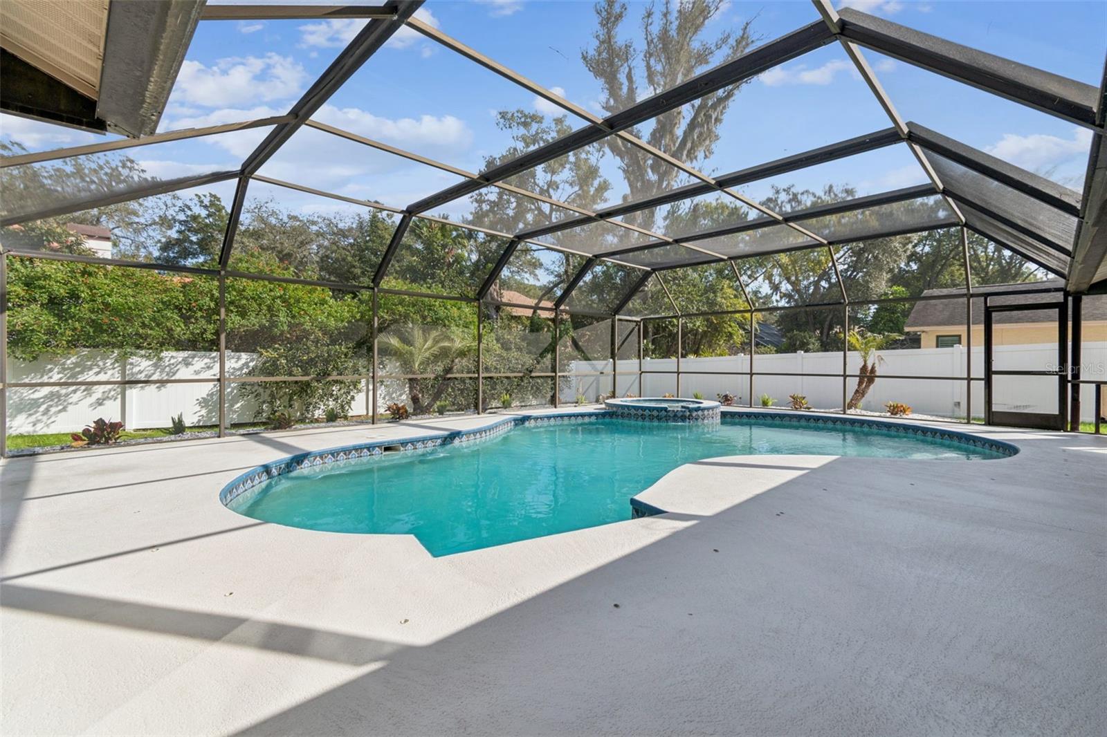 Image 32 of 35 For 11507 Moffat Place