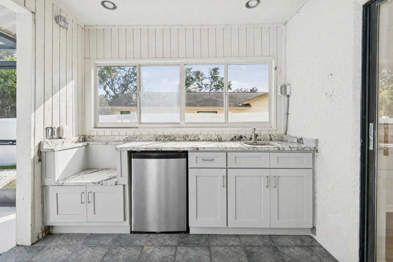 Image 34 of 35 For 11507 Moffat Place