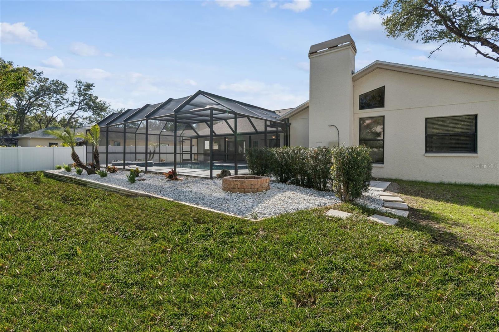 Image 35 of 35 For 11507 Moffat Place