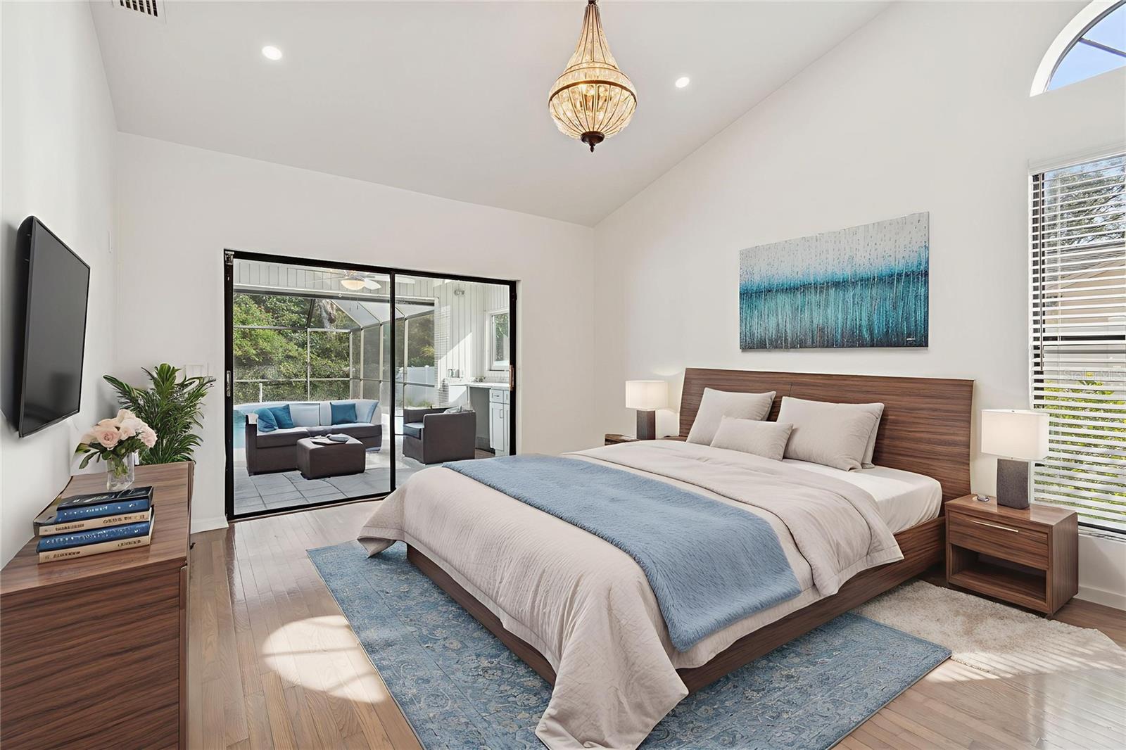 Image 4 of 35 For 11507 Moffat Place