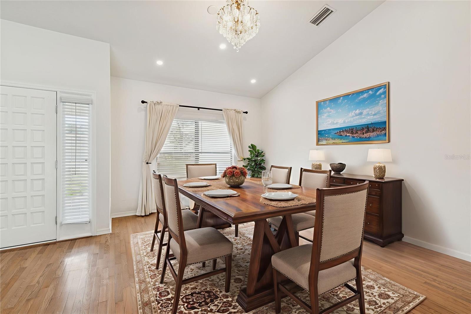 Image 5 of 35 For 11507 Moffat Place