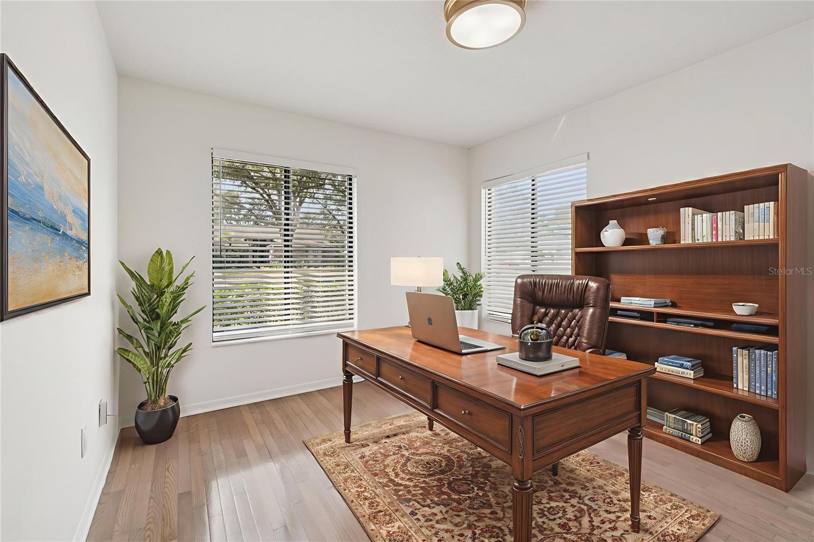 Image 8 of 35 For 11507 Moffat Place