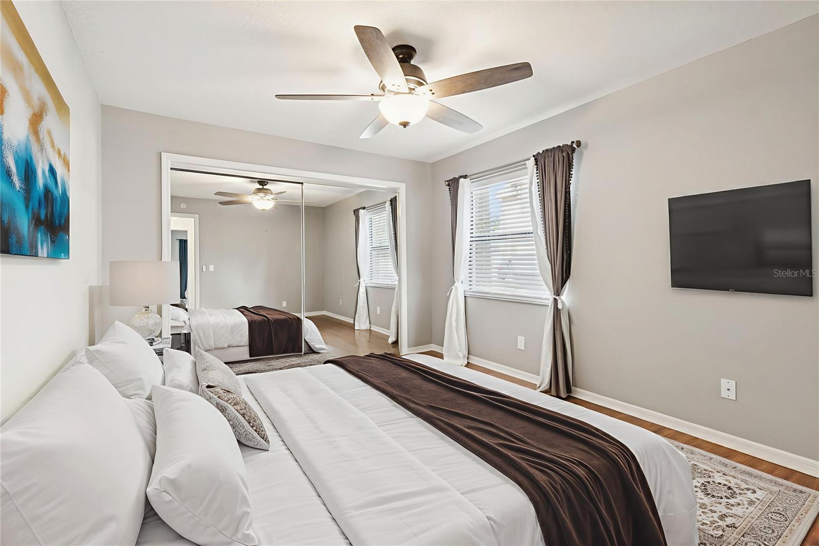 Image 9 of 35 For 11507 Moffat Place