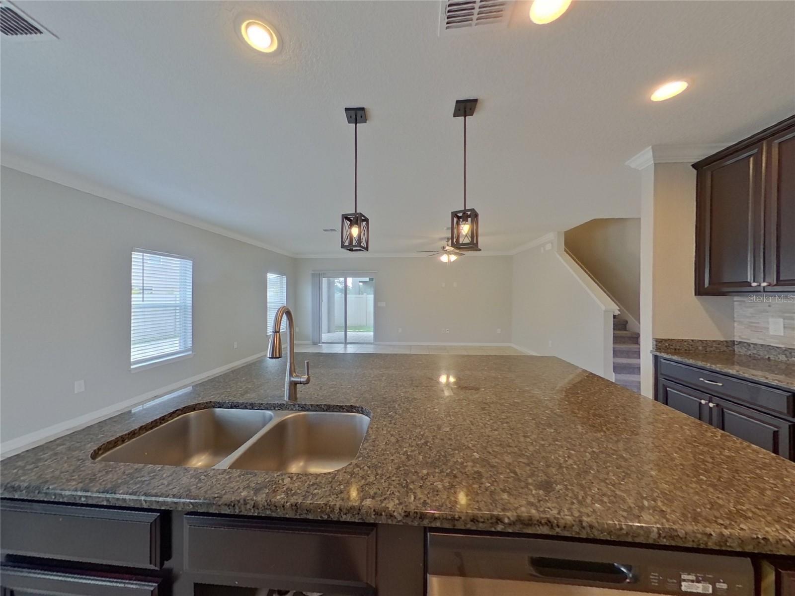 Image 10 of 33 For Address Not Provided