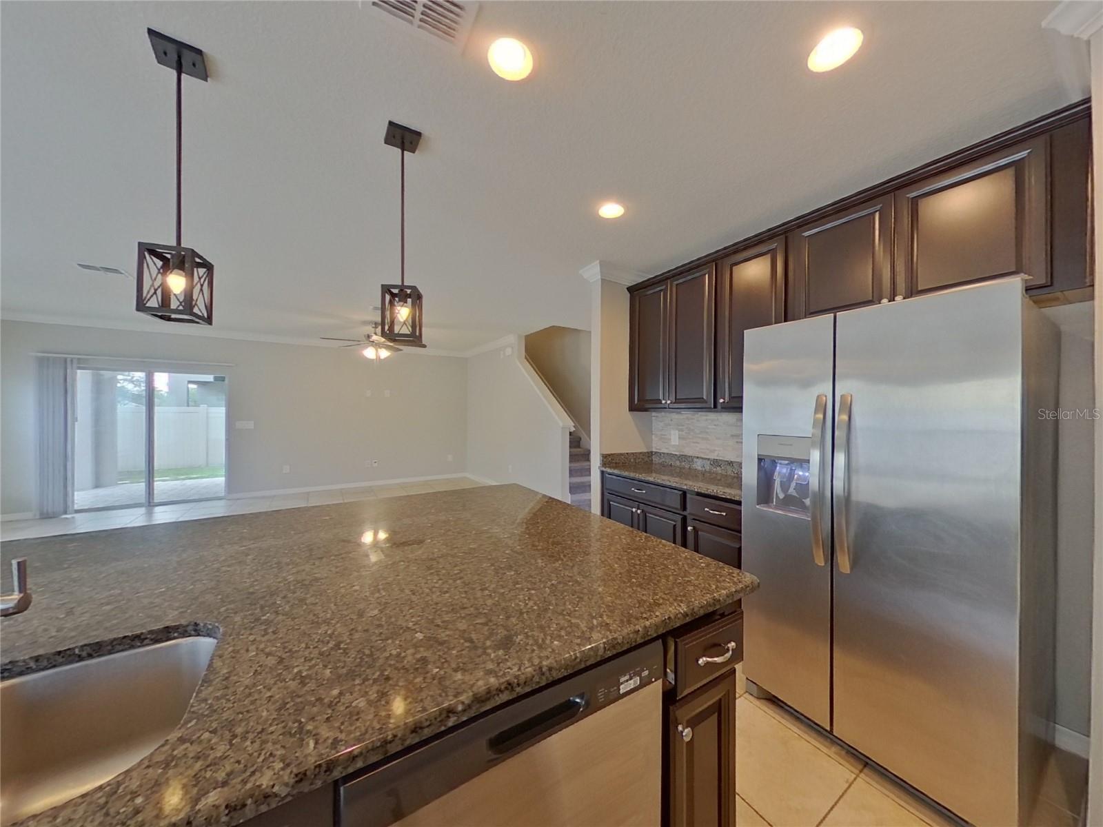 Image 12 of 33 For Address Not Provided