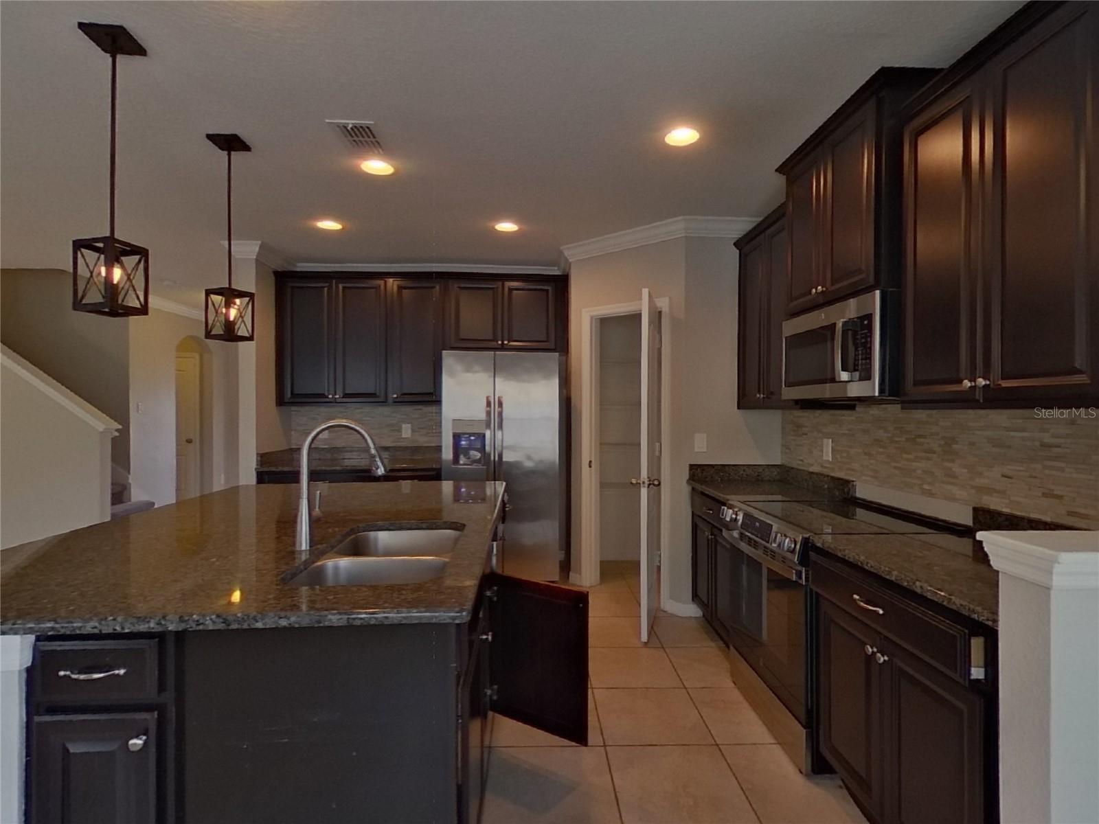 Image 13 of 33 For Address Not Provided