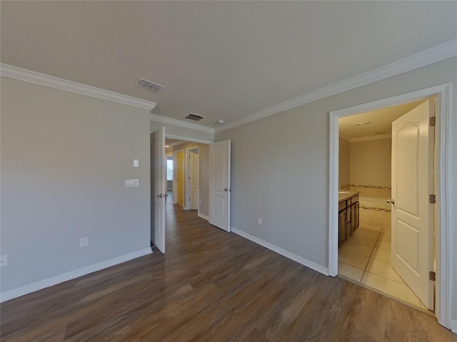 Image 14 of 33 For Address Not Provided