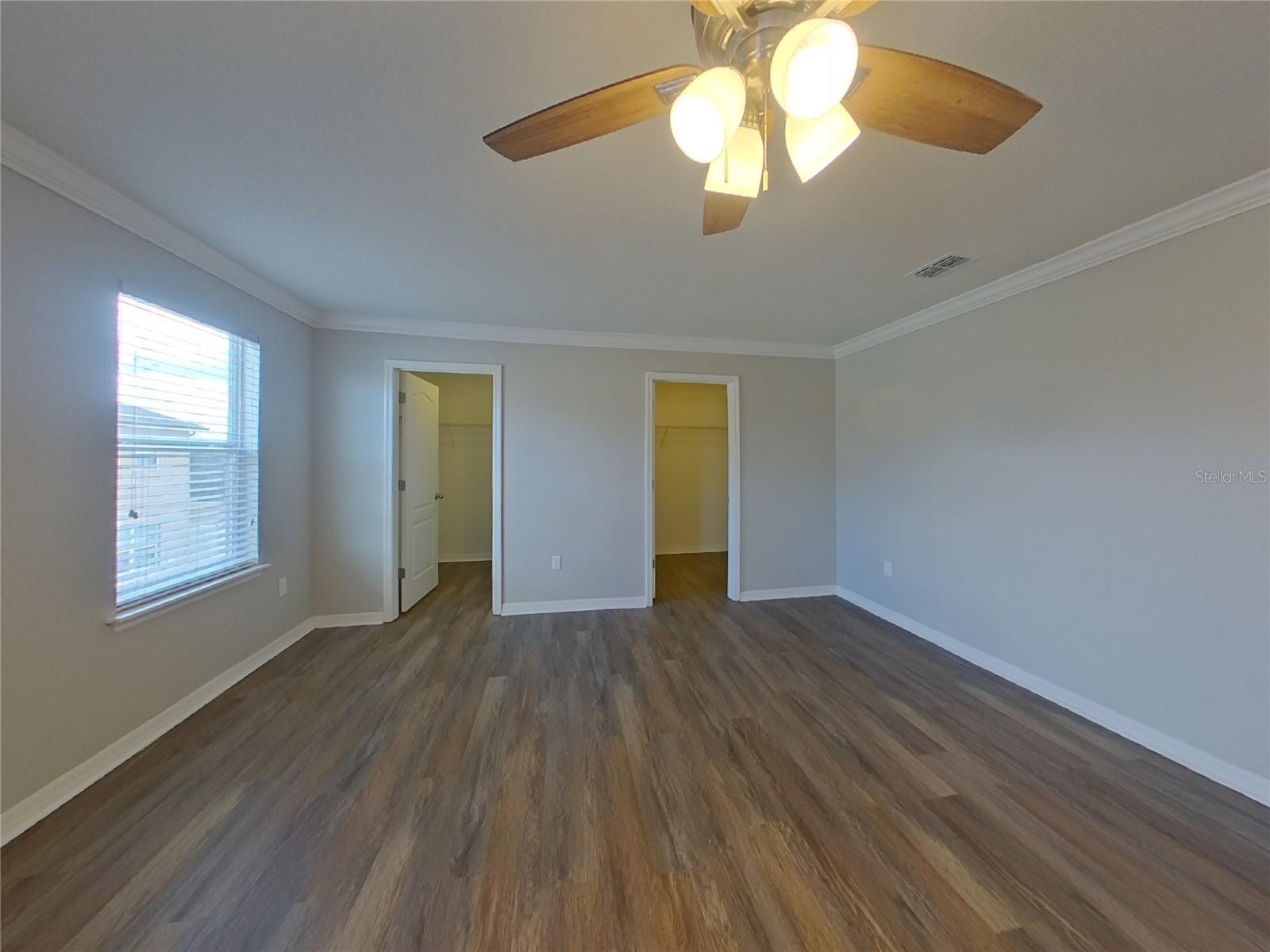 Image 15 of 33 For Address Not Provided