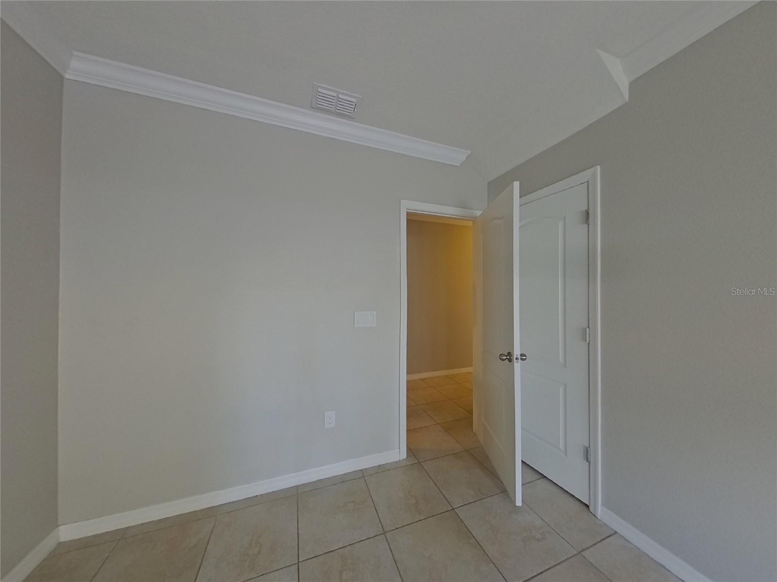 Image 16 of 33 For Address Not Provided