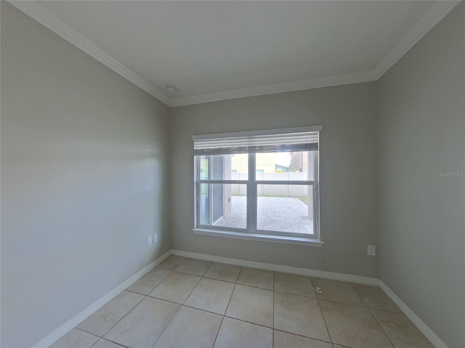 Image 17 of 33 For Address Not Provided