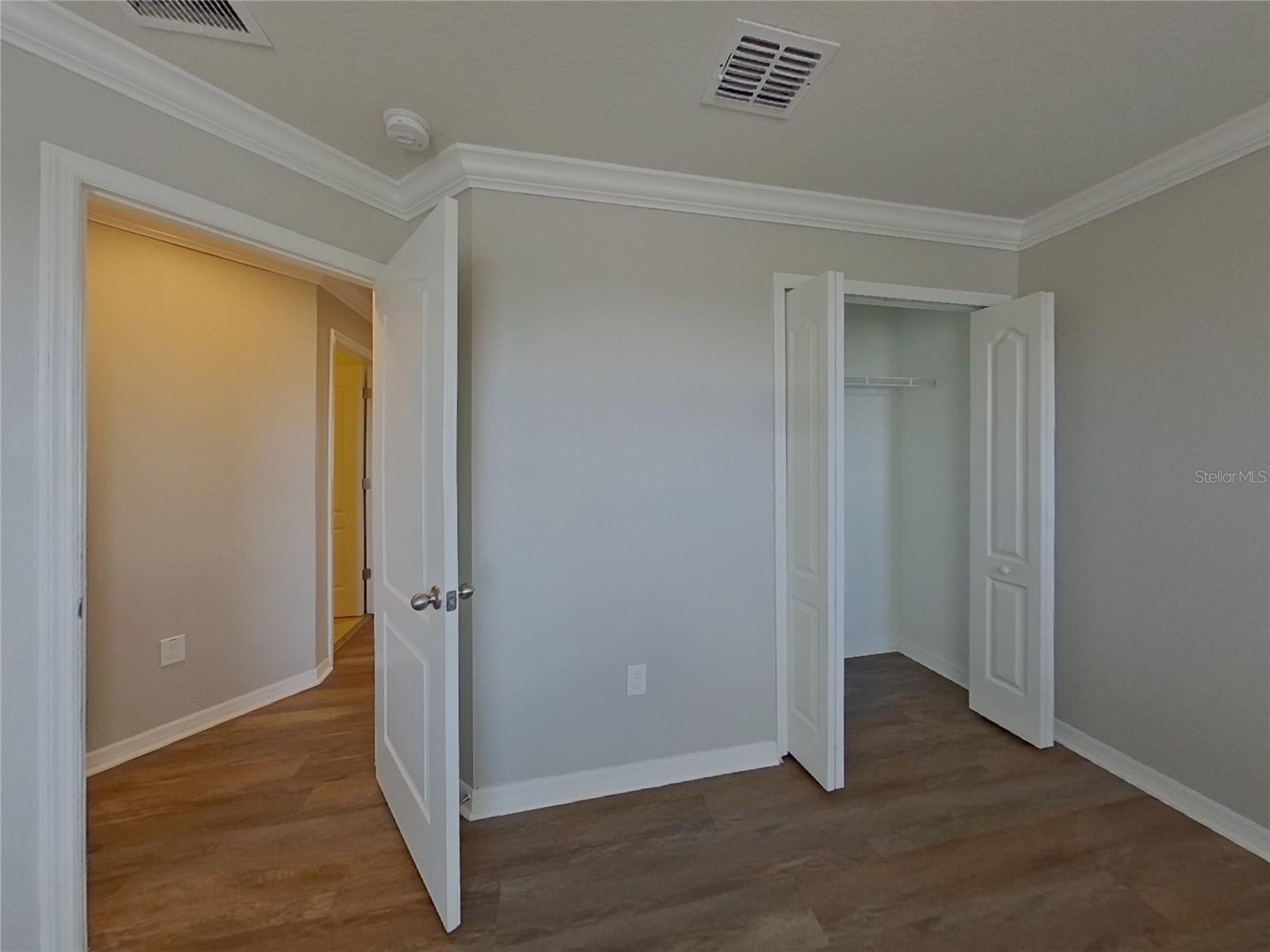 Image 18 of 33 For Address Not Provided