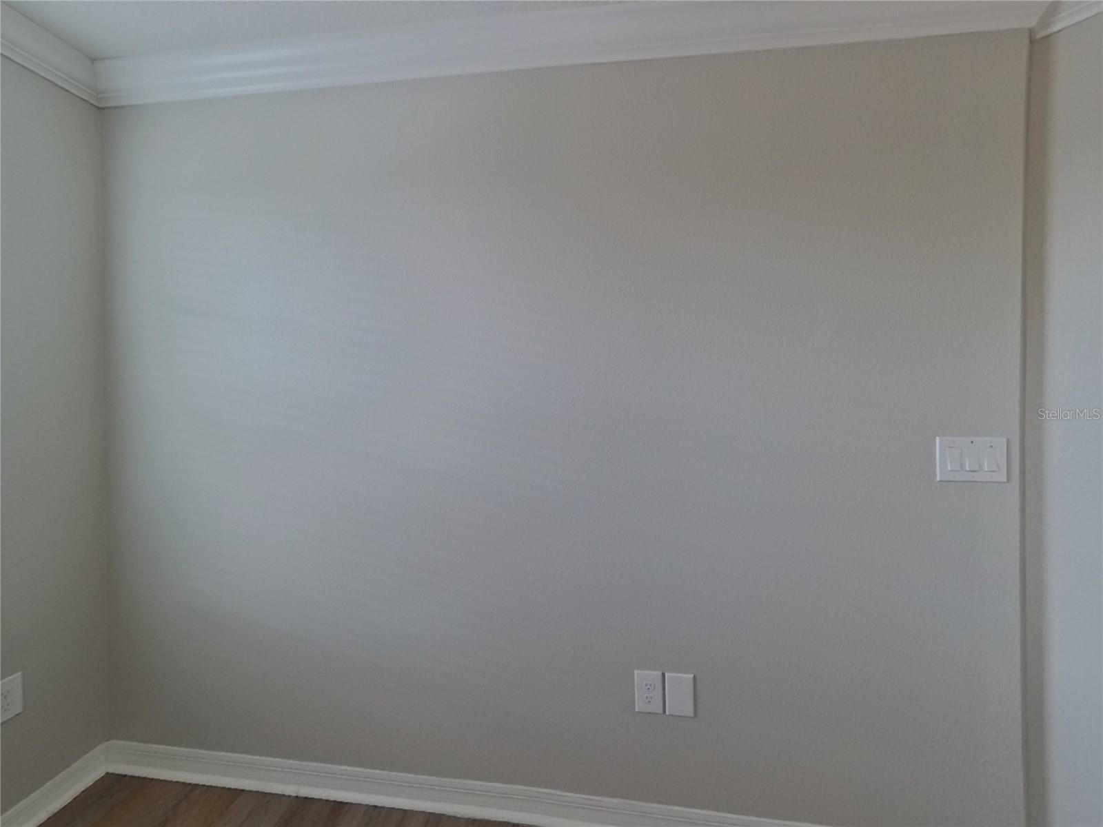 Image 19 of 33 For Address Not Provided