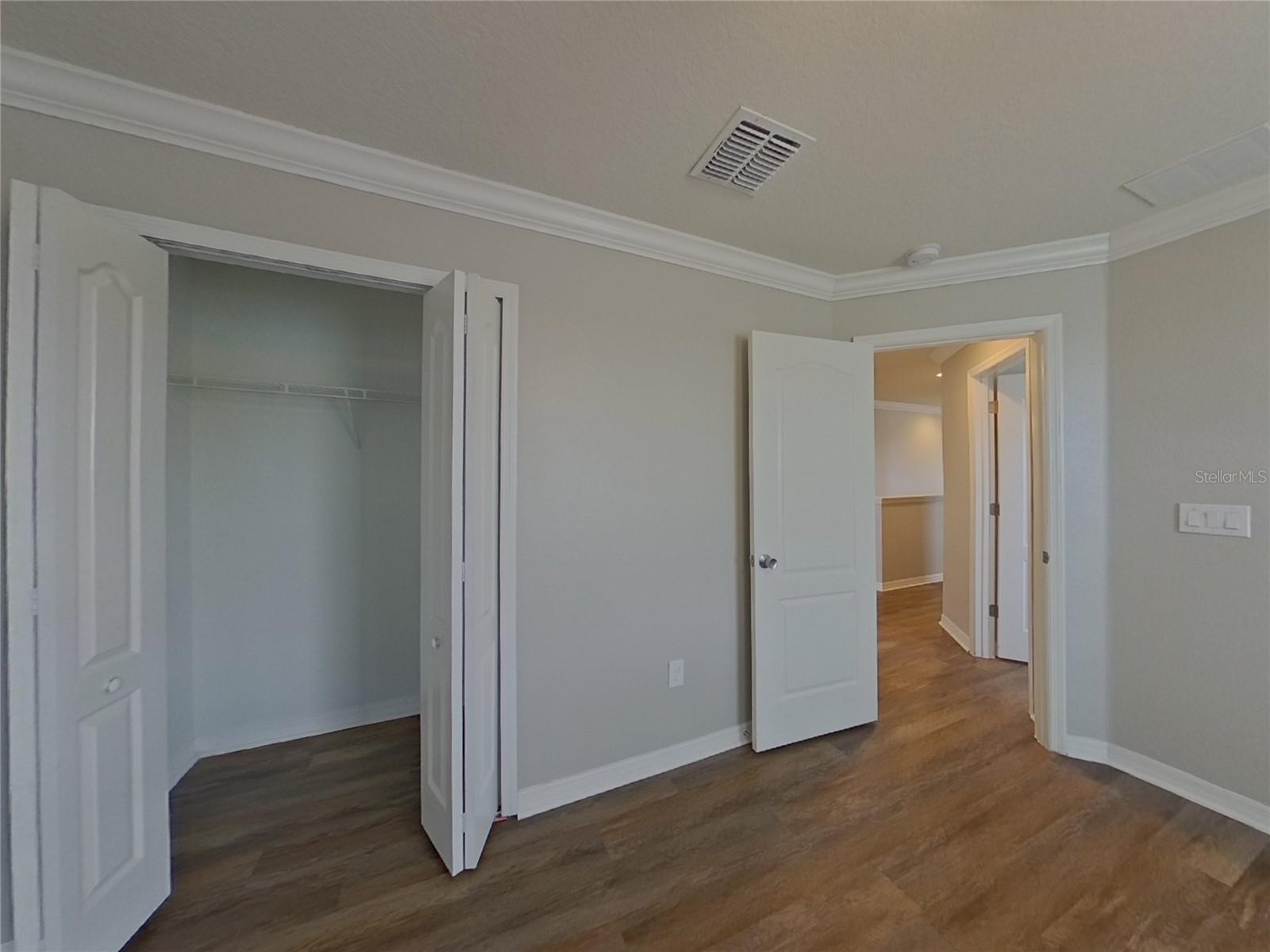 Image 20 of 33 For Address Not Provided