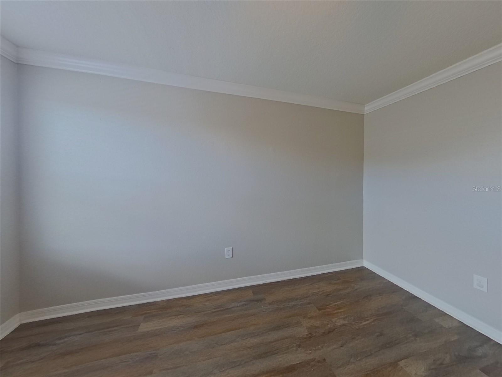 Image 22 of 33 For Address Not Provided