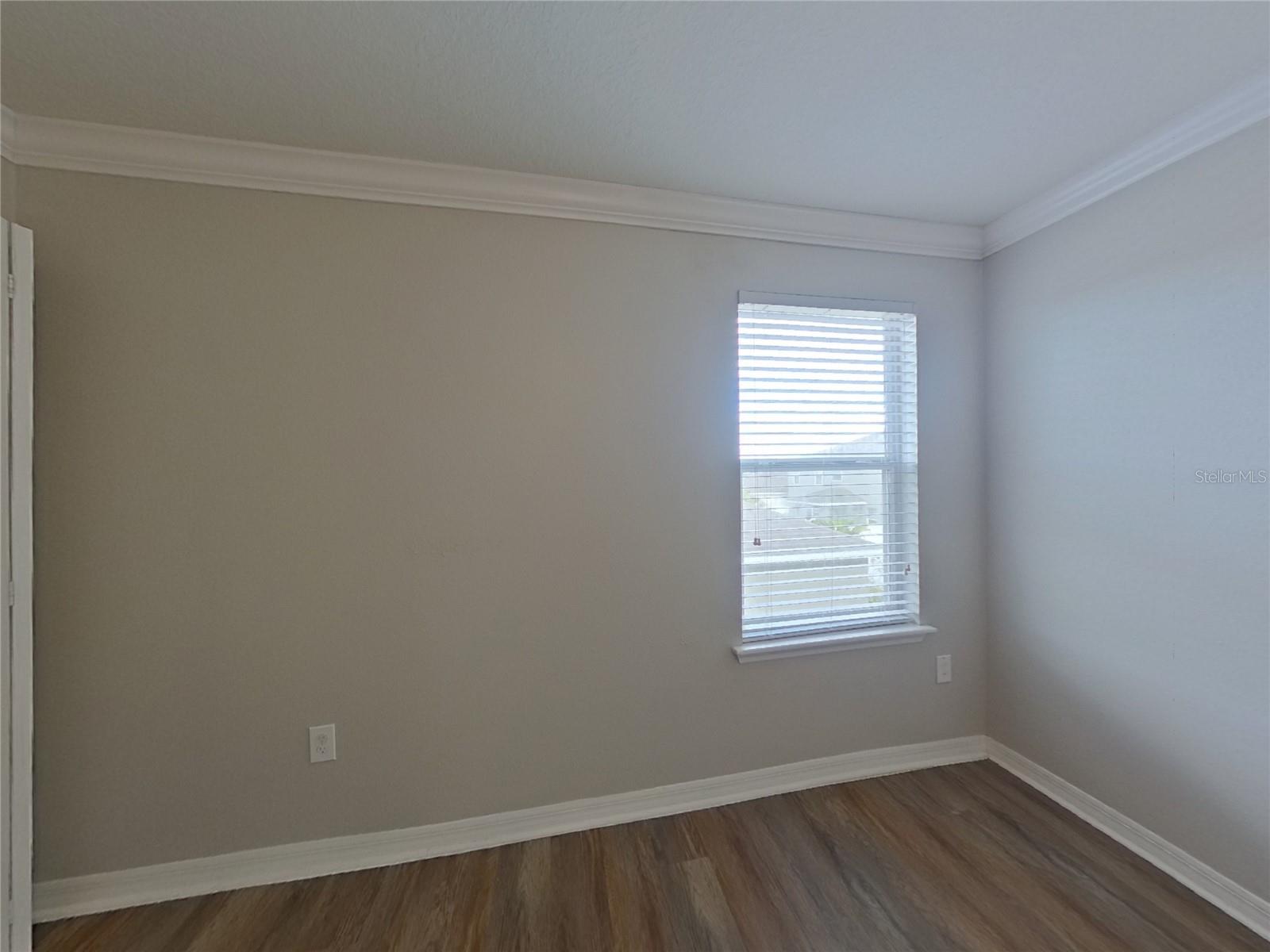 Image 23 of 33 For Address Not Provided