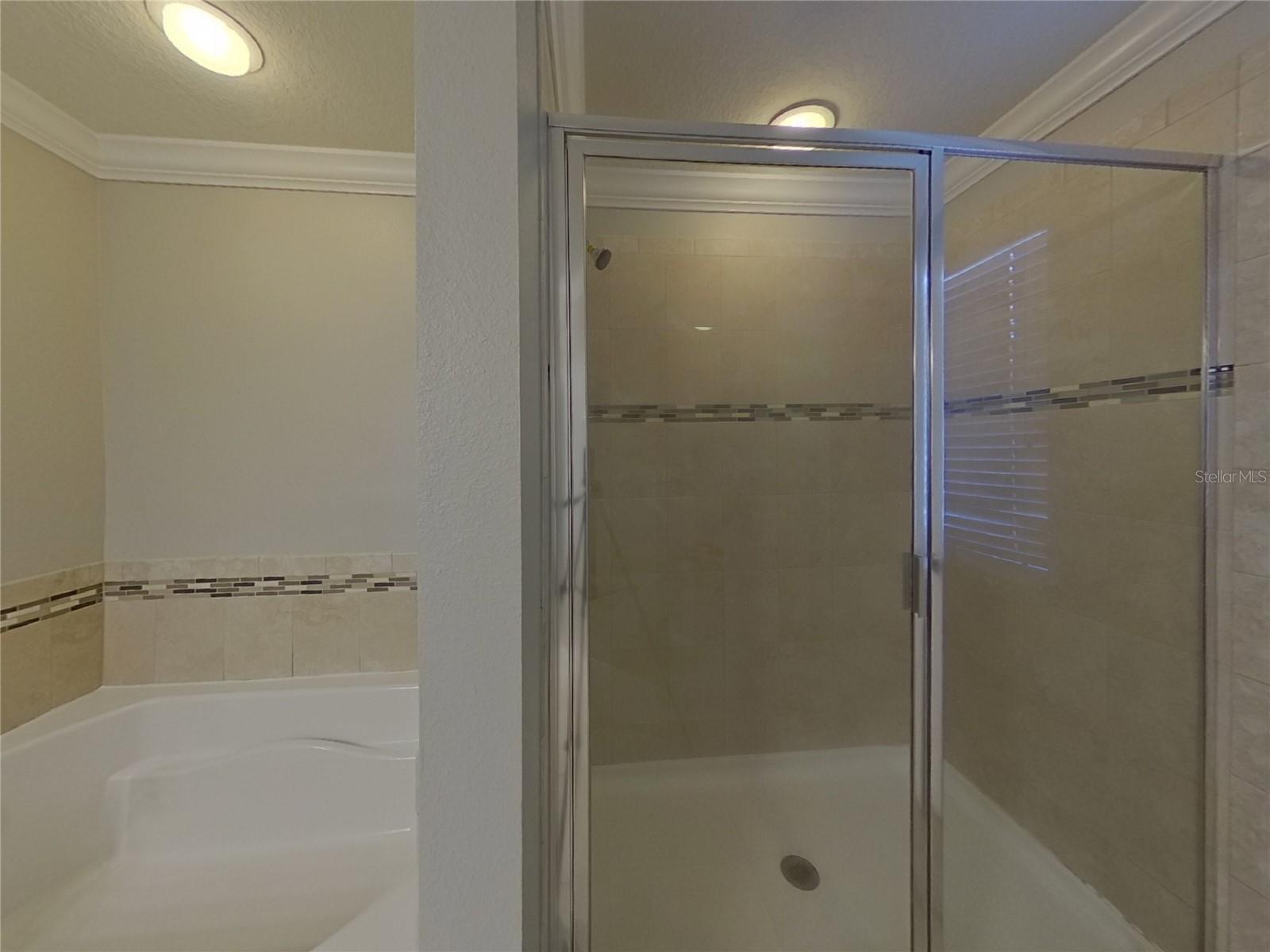 Image 24 of 33 For Address Not Provided