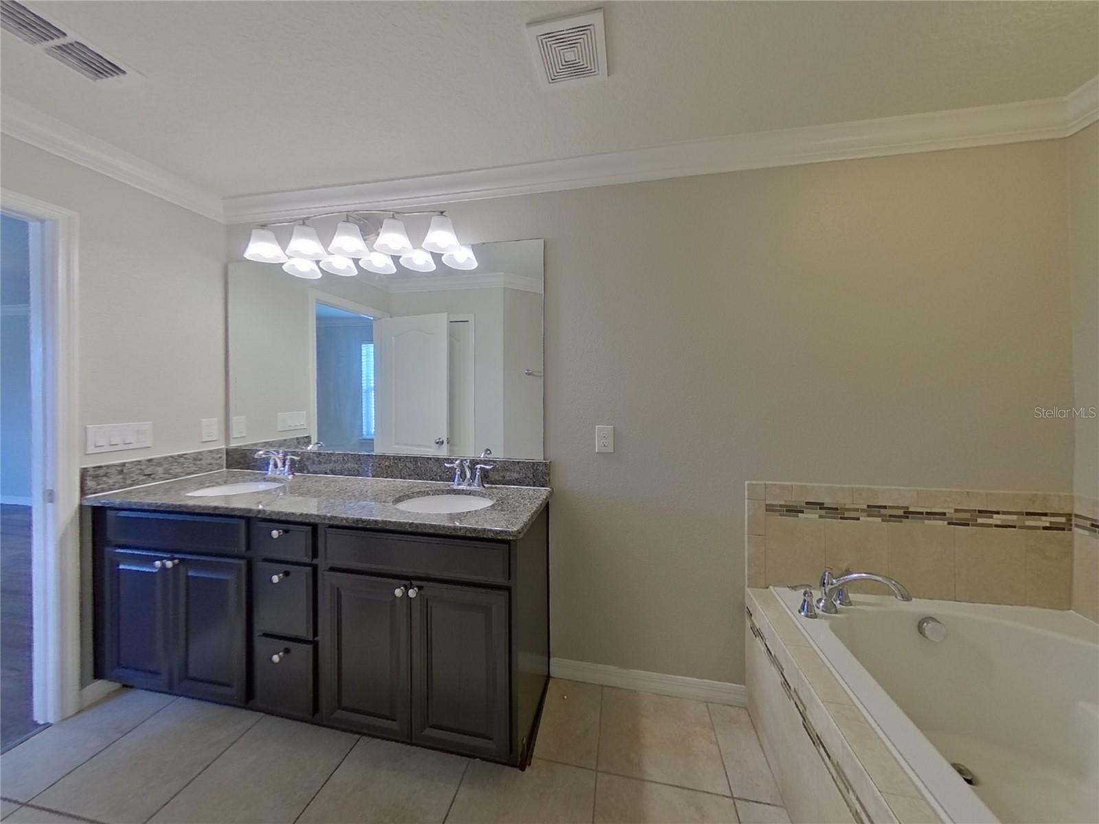 Image 25 of 33 For Address Not Provided