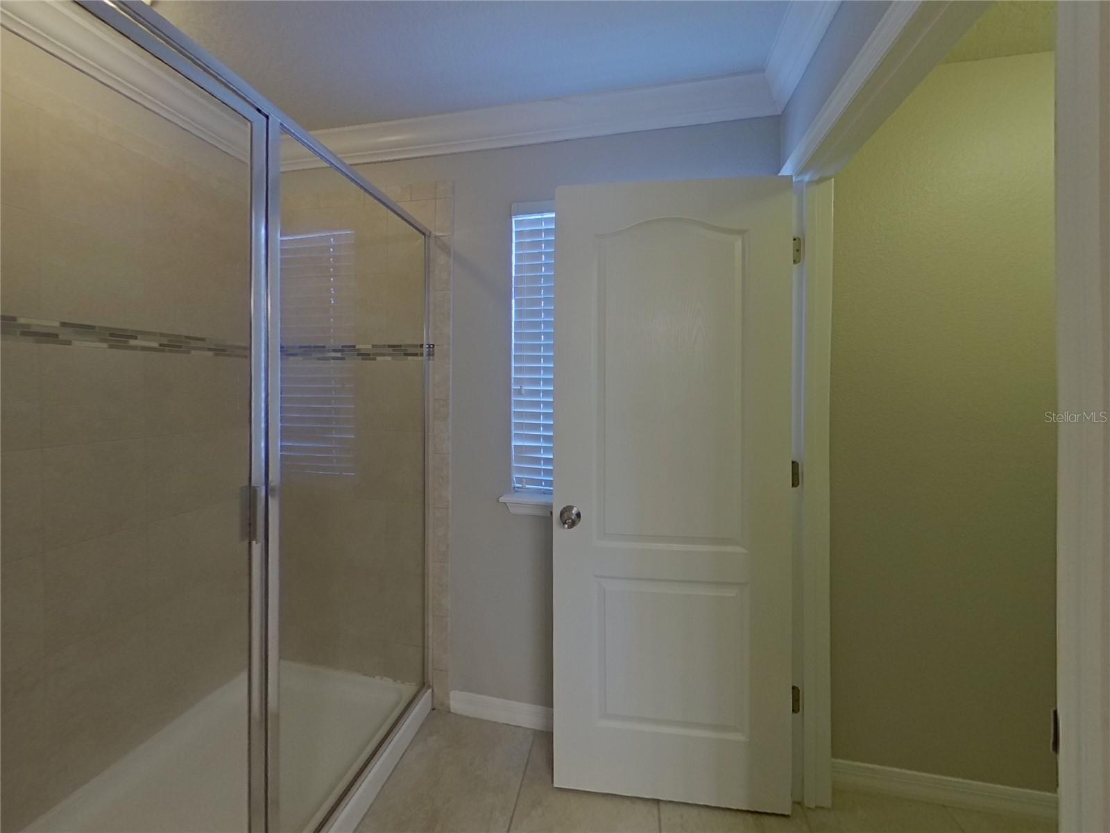 Image 26 of 33 For Address Not Provided