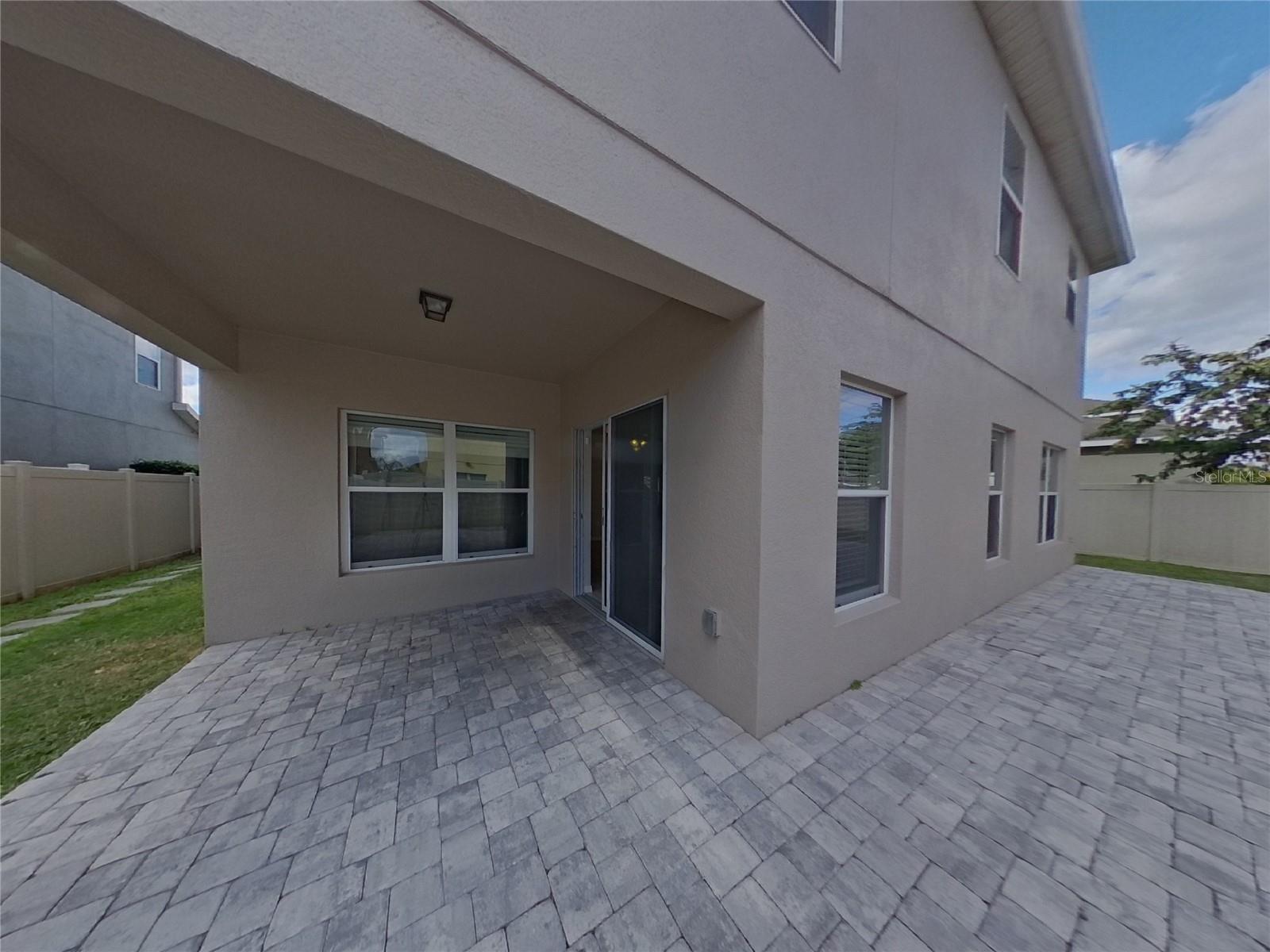 Image 27 of 33 For Address Not Provided