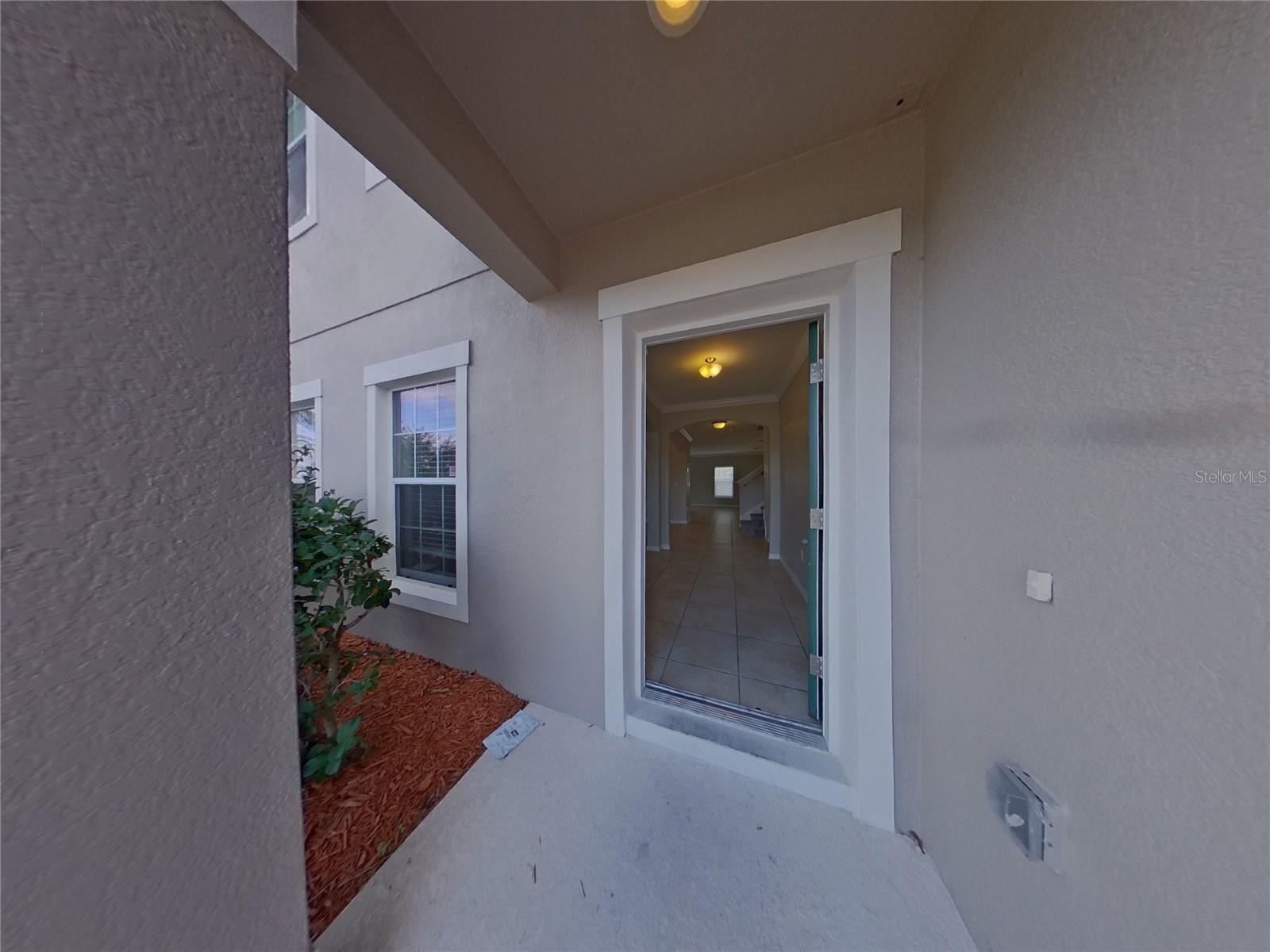 Image 28 of 33 For Address Not Provided