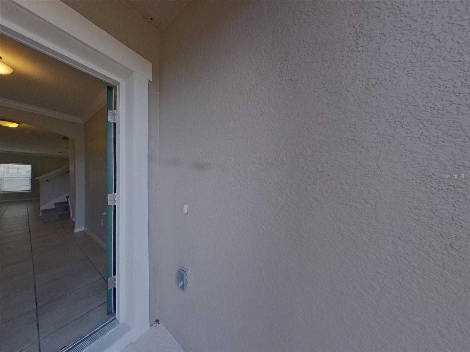 Image 29 of 33 For Address Not Provided