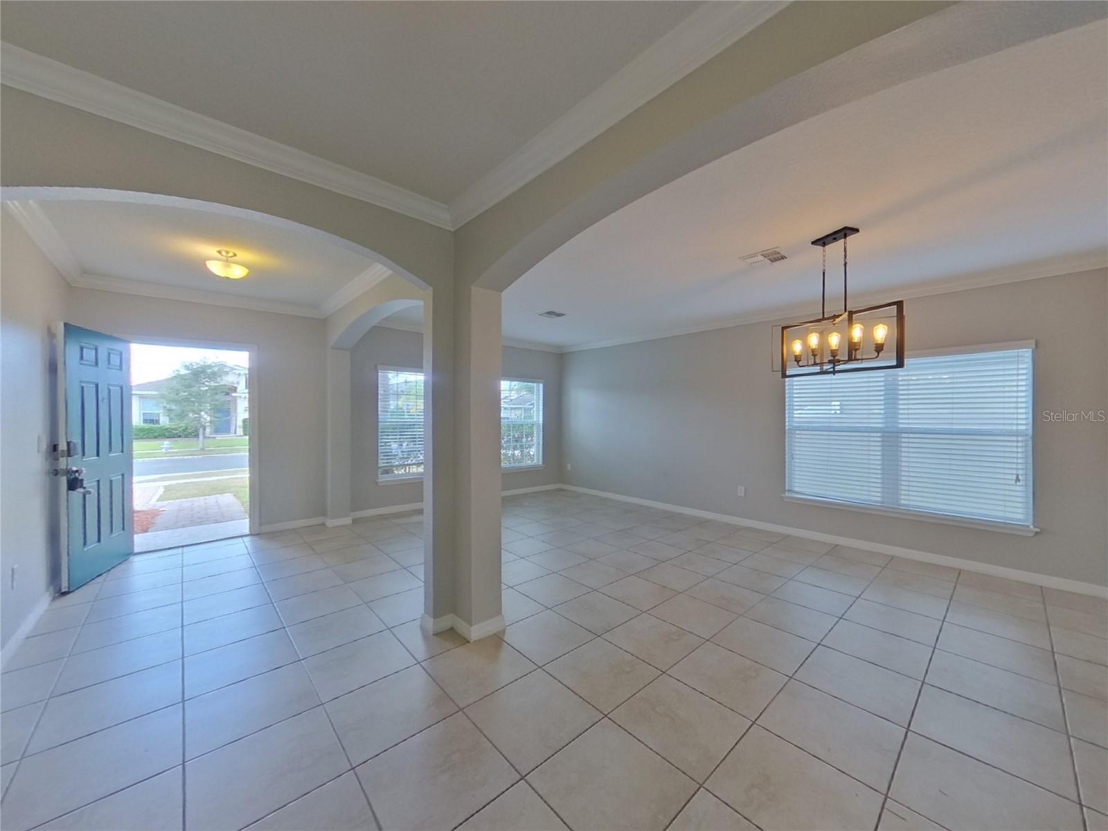 Image 3 of 33 For Address Not Provided