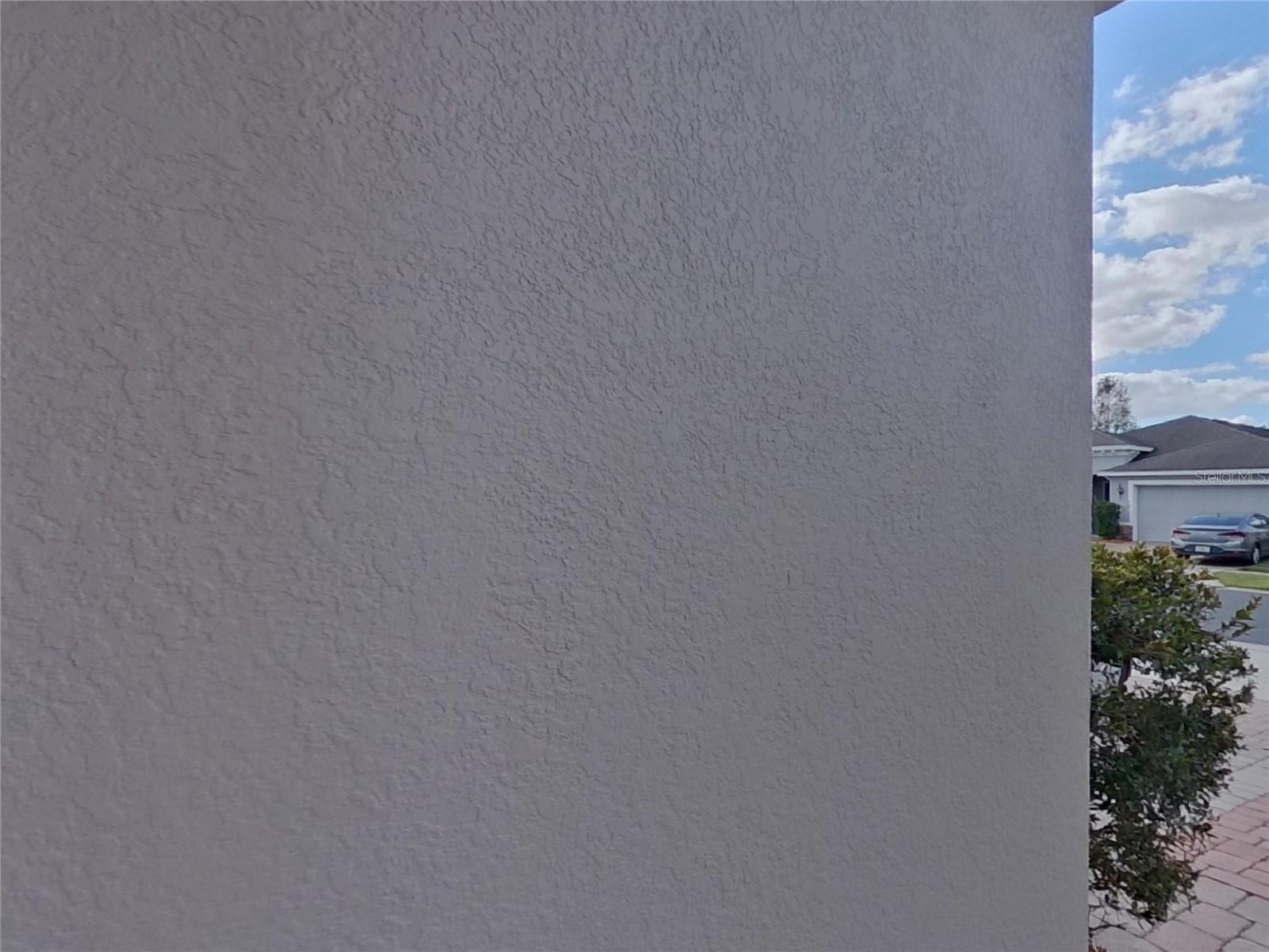 Image 30 of 33 For Address Not Provided