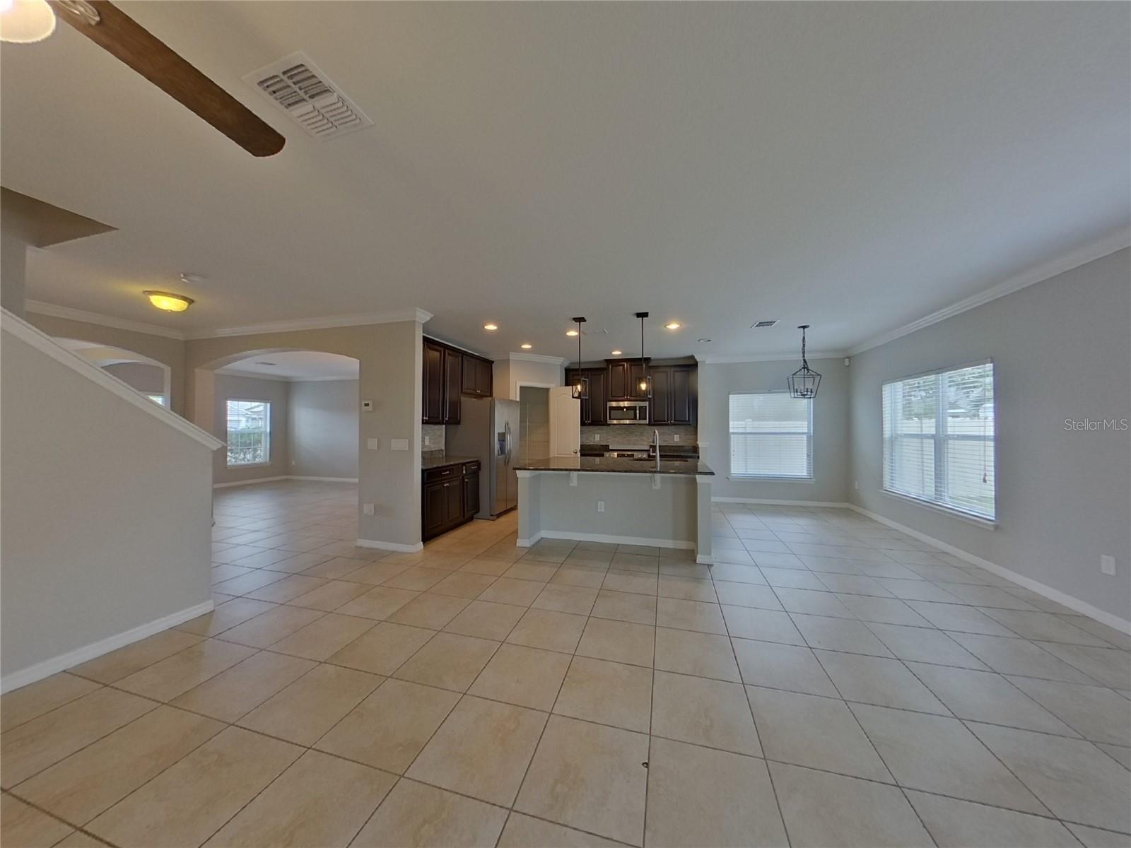 Image 4 of 33 For Address Not Provided