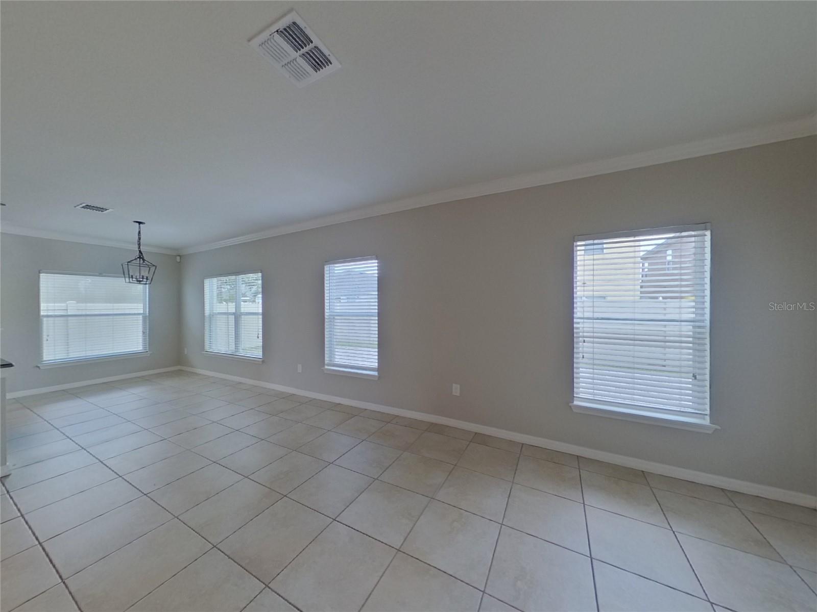 Image 5 of 33 For Address Not Provided