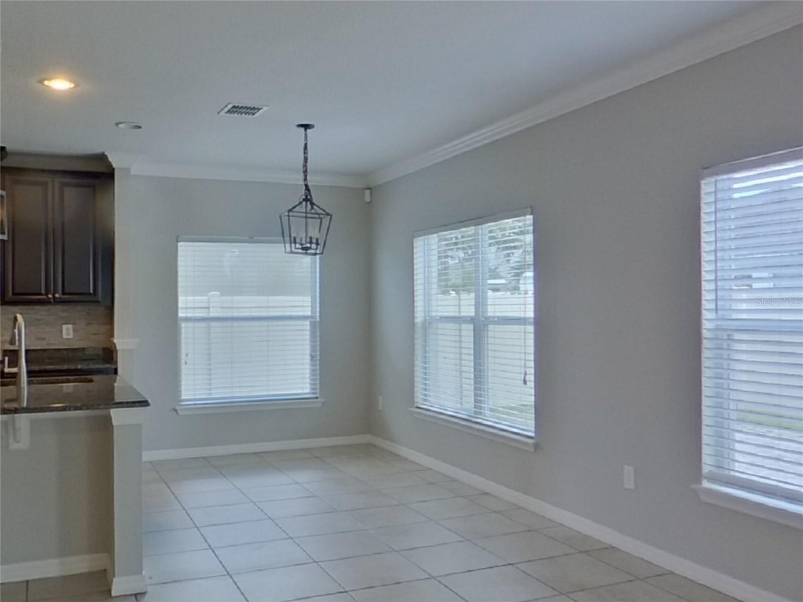 Image 7 of 33 For Address Not Provided