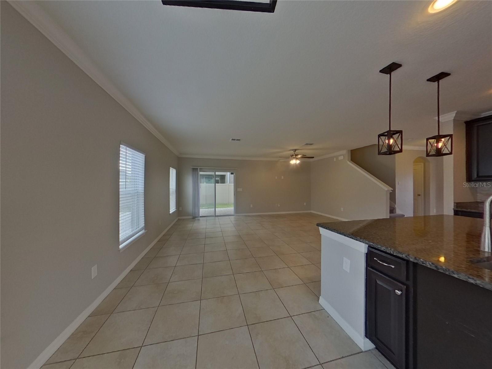 Image 8 of 33 For Address Not Provided