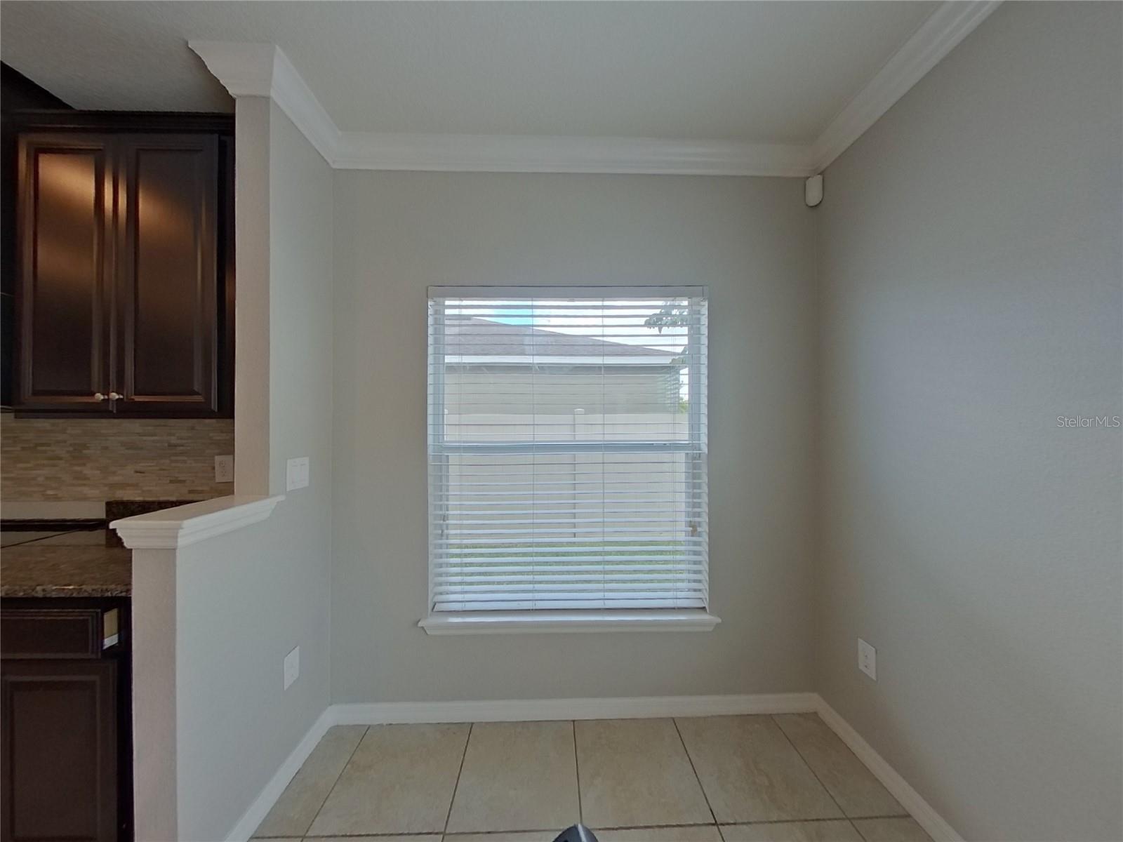 Image 9 of 33 For Address Not Provided