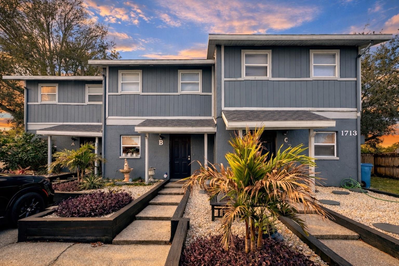 Details for 1713 Azalea Court A, OLDSMAR, FL 34677