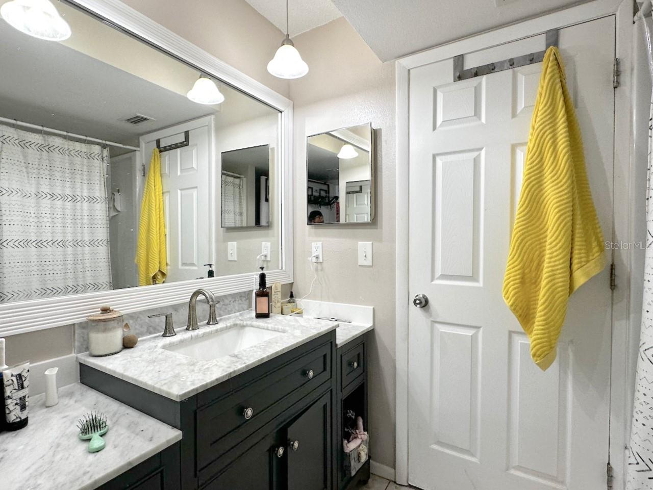 Image 10 of 38 For 1713 Azalea Court A